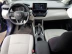 2022 Toyota Corolla Cross Le for Sale in Woodhaven, MI - Side