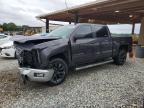 2014 Chevrolet Silverado C1500 Lt for Sale in Tanner, AL - Front End
