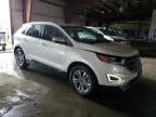 2015 Ford Edge Sel for Sale in Lansing, MI - Front End