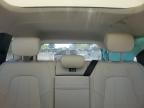 2022 Mercedes-Benz Glb 250 4Matic продається в Opa Locka, FL - Front End