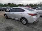 2018 Hyundai Accent Se for Sale in Spartanburg, SC - Front End