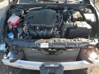 2024 Hyundai Sonata Sel იყიდება Finksburg-ში, MD - Front End