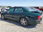 2002 Mitsubishi Galant Es zu verkaufen in Mentone, CA - Rear End