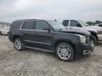 2018 Gmc Yukon Slt за продажба в Cahokia Heights, IL - Front End