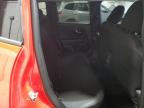 2018 Jeep Renegade Latitude zu verkaufen in Blaine, MN - Mechanical