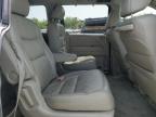 Littleton, CO에서 판매 중인 2010 Honda Odyssey Exl - Front End