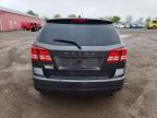 2014 DODGE JOURNEY SE à vendre chez Copart ON - LONDON