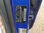 2023 Hyundai Elantra Limited for Sale in Greenwell Springs, LA - Front End