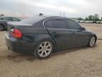2007 Bmw 335 I للبيع في Elgin، IL - Front End