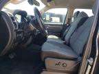 2019 Ram 1500 Big Horn/Lone Star for Sale in Sacramento, CA - Vandalism