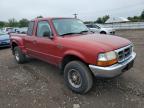 1999 Ford Ranger Super Cab for Sale in Hillsborough, NJ - Minor Dent/Scratches