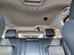 2015 Honda Pilot Touring de vânzare în Mocksville, NC - Front End