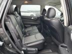 2020 Nissan Pathfinder Sl for Sale in Spartanburg, SC - Rear End