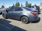Rancho Cucamonga, CA에서 판매 중인 2016 Toyota Corolla L - Front End