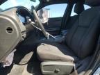 2012 Dodge Charger Se zu verkaufen in Airway Heights, WA - Front End