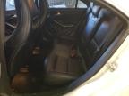 2015 Mercedes-Benz Cla 250 4Matic na sprzedaż w Avon, MN - Side