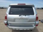 2005 Toyota 4Runner Limited de vânzare în Greenwood, NE - Side