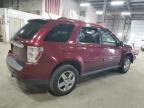 2009 Chevrolet Equinox Ltz for Sale in Des Moines, IA - Front End