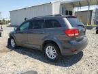 Tifton, GA에서 판매 중인 2015 Dodge Journey Sxt - Front End