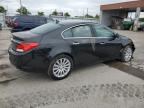 2013 Buick Regal Premium للبيع في Fort Wayne، IN - Front End