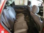 West Mifflin, PA에서 판매 중인 2020 Hyundai Santa Fe Sel - Front End