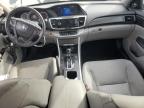 Littleton, CO에서 판매 중인 2014 Honda Accord Exl - Side