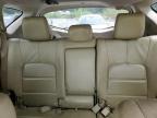 2014 Nissan Murano S zu verkaufen in Fairburn, GA - Front End