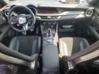 2024 Alfa Romeo Stelvio Quadrifoglio للبيع في Sun Valley، CA - Front End