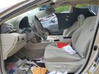 2008 Toyota Camry Ce for Sale in Waldorf, MD - All Over