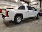 Avon, MN에서 판매 중인 2024 Toyota Tundra Crewmax Platinum   - Rear End