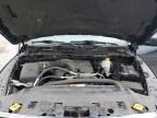 2014 Ram 1500 Slt en Venta en Gainesville, GA - Rear End