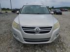 Tifton, GA에서 판매 중인 2010 Volkswagen Tiguan S - Side