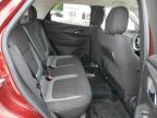 2022 Chevrolet Trailblazer Lt   იყიდება Ellwood City-ში, PA - Undercarriage