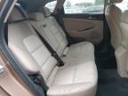 2016 Hyundai Tucson Se   за продажба в Hampton, VA - Front End