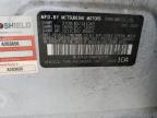 2024 Mitsubishi Mirage G4 Es for Sale in Houston, TX - Rear End