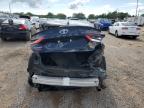2021 Toyota Camry Se იყიდება Theodore-ში, AL - Rear End
