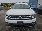 Windsor, NJ에서 판매 중인 2018 Volkswagen Atlas Sel - Side