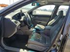 2010 Honda Accord Exl იყიდება Oklahoma City-ში, OK - Undercarriage