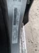 2016 Chrysler 200 Limited for Sale in Midway, FL - Mechanical
