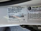 2012 Ford Fusion Sel zu verkaufen in North Las Vegas, NV - Rear End