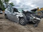 2010 Toyota Prius  de vânzare în Baltimore, MD - All Over