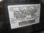 2013 Nissan Sentra S for Sale in Finksburg, MD - Front End