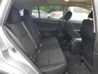 2014 Subaru Xv Crosstrek 2.0 Premium de vânzare în Seaford, DE - Minor Dent/Scratches