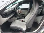 2024 PORSCHE 911 CARRER for sale at Copart BELFAST
