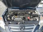 2006 Honda Cr-V Ex for Sale in Loganville, GA - Minor Dent/Scratches