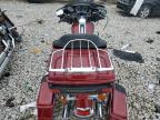 2009 HARLEY-DAVIDSON FLHTCU    for sale at Copart MI - WAYLAND