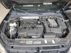2015 Volkswagen Passat Se for Sale in Lexington, KY - Rear End