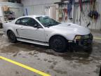 2002 Ford Mustang  for Sale in Bridgeton, MO - Front End