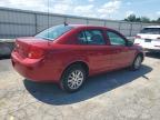 2010 Chevrolet Cobalt Ls for Sale in Bridgeton, MO - Front End