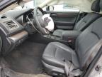 2019 Subaru Outback 2.5I Limited for Sale in Pekin, IL - Front End
